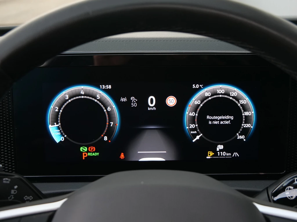 Volkswagen Tiguan – foto 31