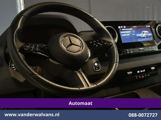 Mercedes-Benz Sprinter – thumbnail 17