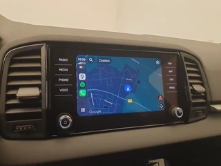 Škoda Karoq – thumbnail 19