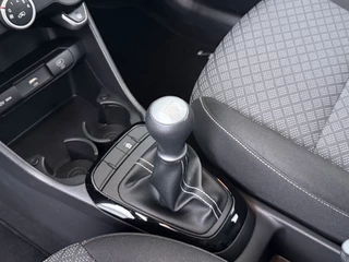 Kia Picanto – thumbnail 32