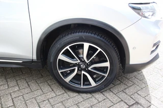 Nissan X-Trail – thumbnail 5