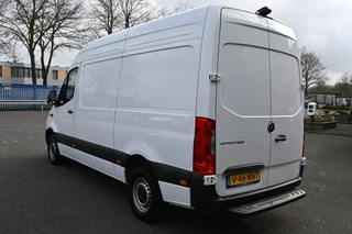 Mercedes-Benz Sprinter – thumbnail 2