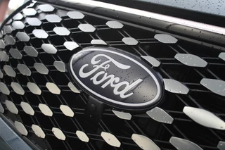 Ford E-Transit Custom – thumbnail 24