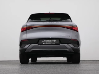 BYD ATTO 3 – thumbnail 11