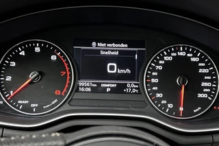 Audi A5 – thumbnail 12