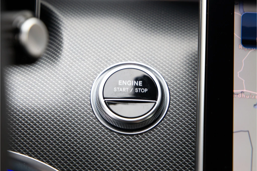 Mercedes-Benz C-Klasse – foto 38