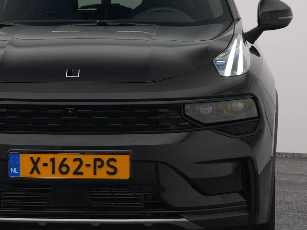 Lynk & Co 01 – foto 28