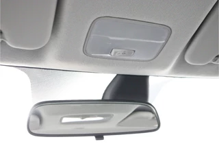 Kia Picanto – thumbnail 59