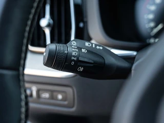 Volvo XC60 – thumbnail 42
