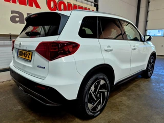 Suzuki Vitara – thumbnail 7