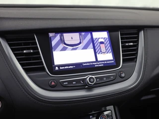 Opel Grandland X – thumbnail 19