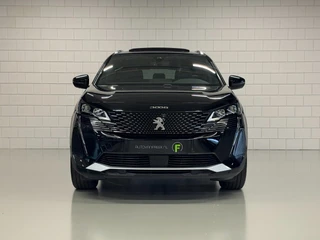 Peugeot 3008 – thumbnail 6