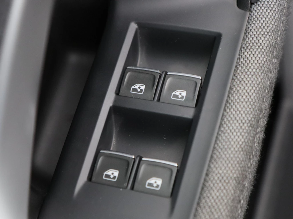Audi Q5 – foto 21