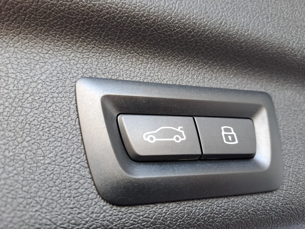 BMW 2 Serie – foto 18