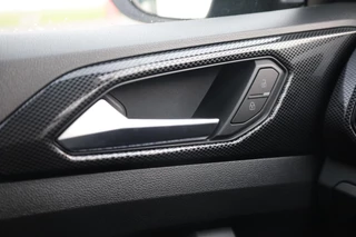 Volkswagen T-Cross – thumbnail 14