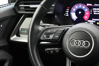 Audi A3 – thumbnail 18
