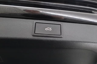 Škoda Octavia – thumbnail 42