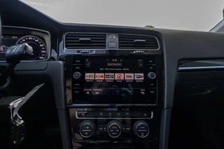 Volkswagen Golf – thumbnail 24