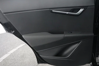 Kia Niro – thumbnail 61