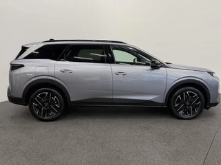 Peugeot 5008 – thumbnail 6