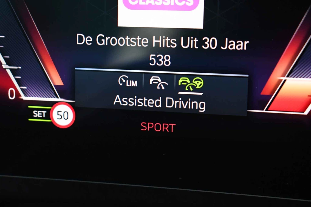 BMW X1 – foto 34