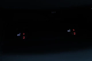Peugeot 308 – thumbnail 44