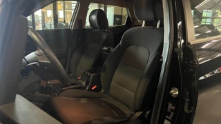 Hyundai Tucson – thumbnail 16