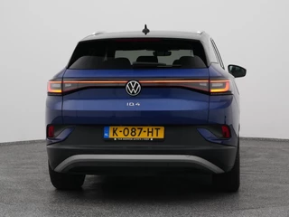 Volkswagen ID.4 – thumbnail 7