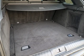Land Rover Range Rover Sport – thumbnail 34