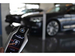 BMW 7 Serie – thumbnail 56