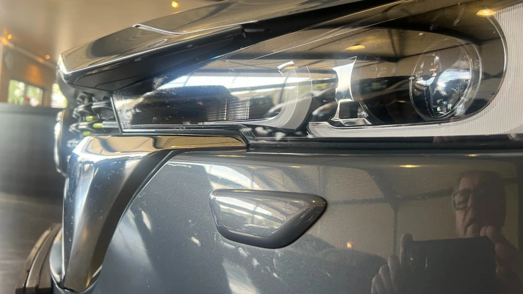 Mazda CX-5 – foto 27