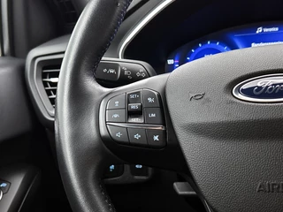 Ford Focus – thumbnail 8