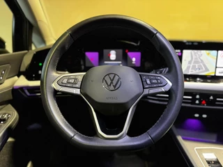Volkswagen Golf – thumbnail 24