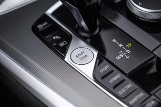 BMW X5 – thumbnail 35