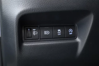Toyota Aygo – thumbnail 12