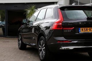 Volvo XC60 – thumbnail 7
