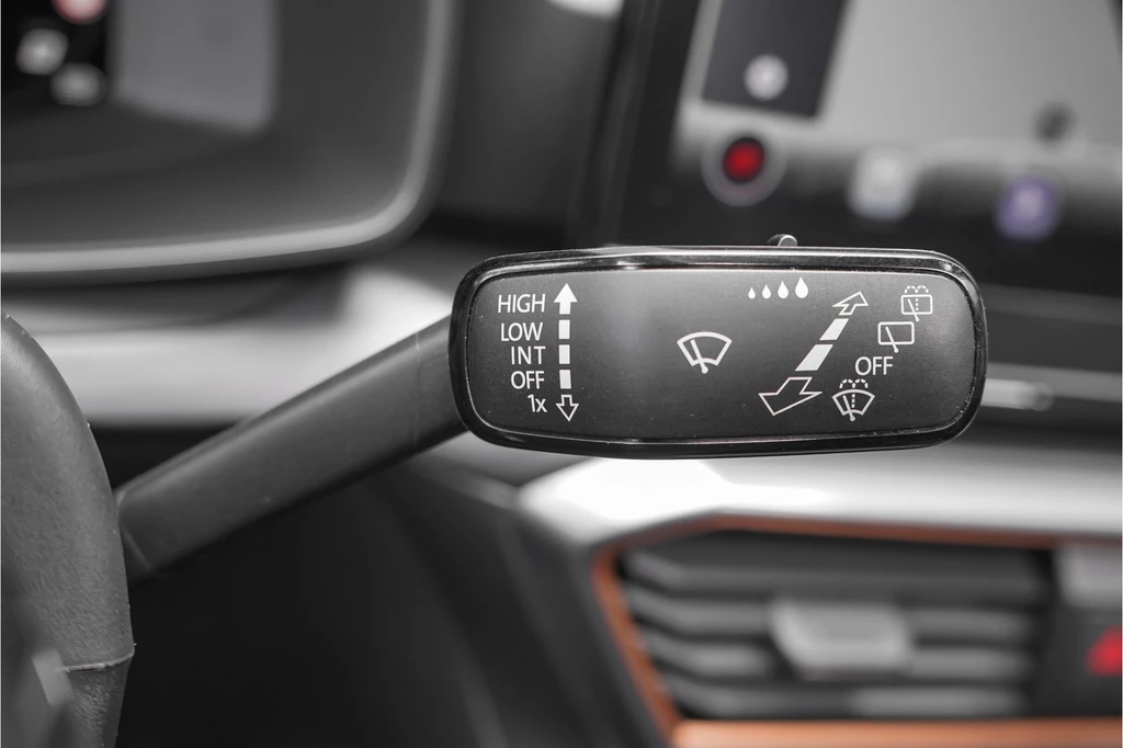 CUPRA Formentor – foto 36