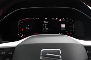 SEAT Leon – thumbnail 22