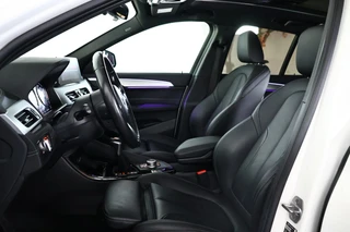 BMW X1 – thumbnail 9