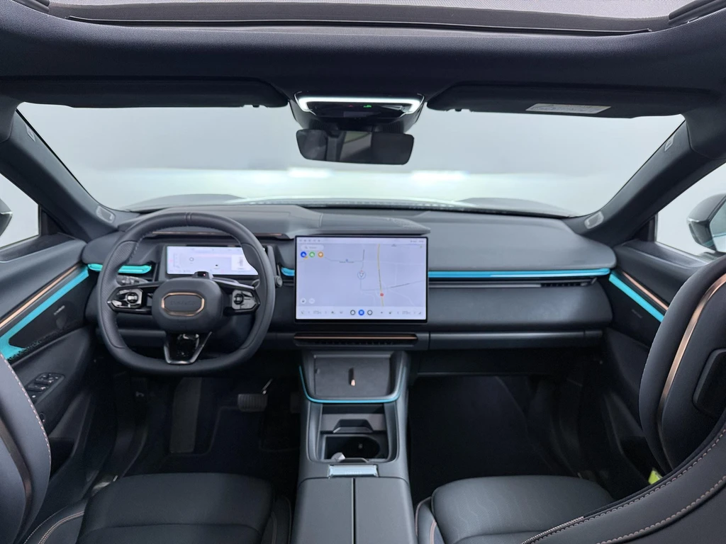 Lynk & Co 08 – foto 19