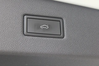 SEAT Tarraco – thumbnail 26