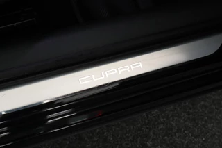 CUPRA Formentor – thumbnail 39