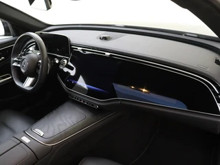 Mercedes-Benz E-Klasse – thumbnail 9
