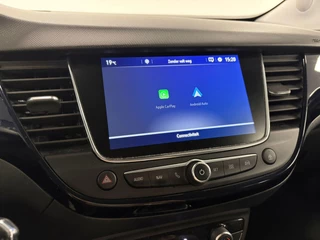 Opel Crossland X – thumbnail 17