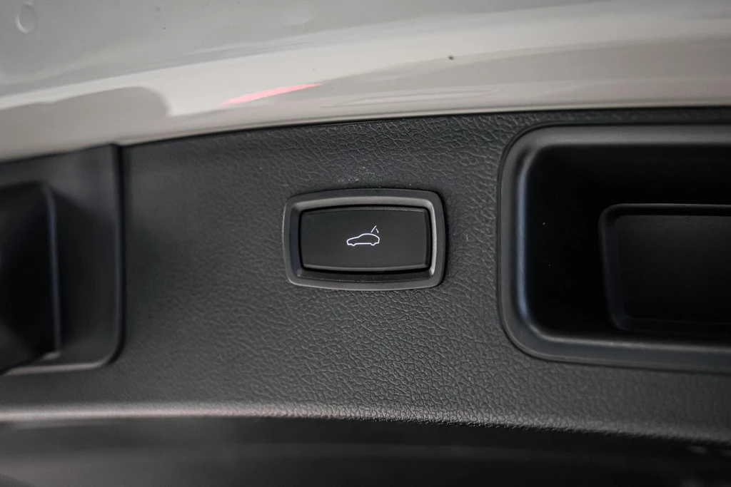Porsche Macan – foto 29