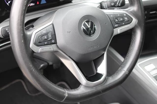 Volkswagen Golf – thumbnail 13