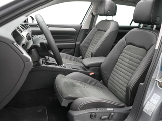 Volkswagen Passat – thumbnail 46