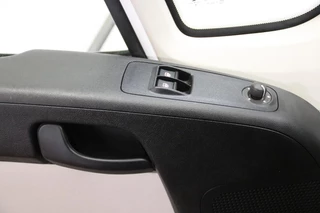 Fiat Ducato – thumbnail 11