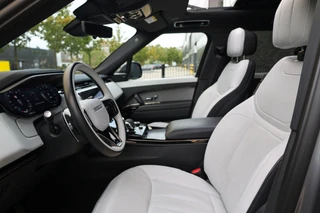 Land Rover Range Rover Sport – thumbnail 34