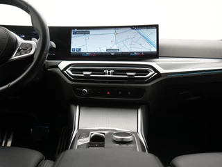BMW 3 Serie – thumbnail 43